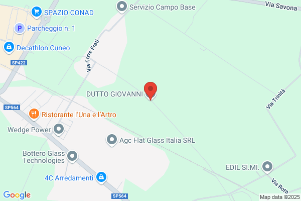 Dutto Giovanni