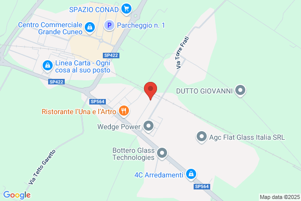 Idroworld  Regno del Fuoco