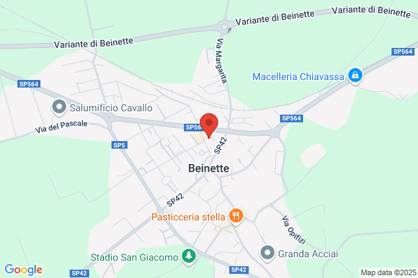 Intesa2 srl