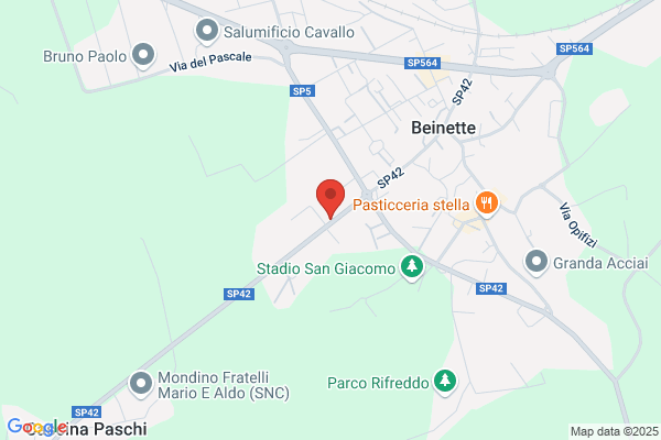 Magliano Fratelli