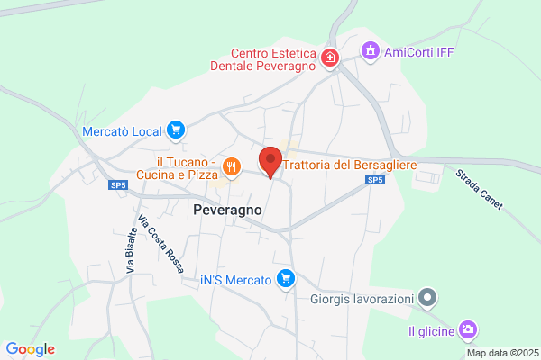 Cassa Rurale ed Artigiana di Boves