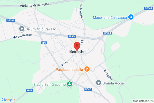Disinfestazione e Allontanamento Piccioni D.A. Servizi