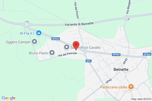 Edilpietre