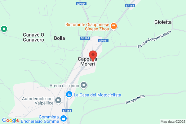 Il Pirata