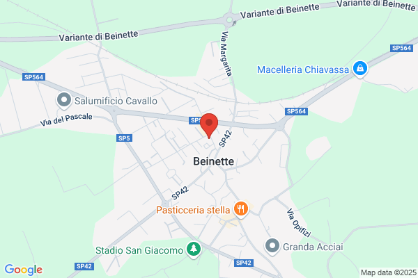 Municipio