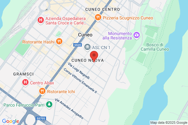 Studio Tecnico Carpinato