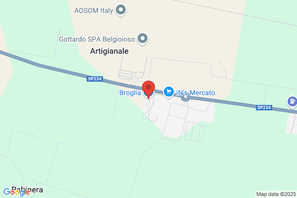 Broglia