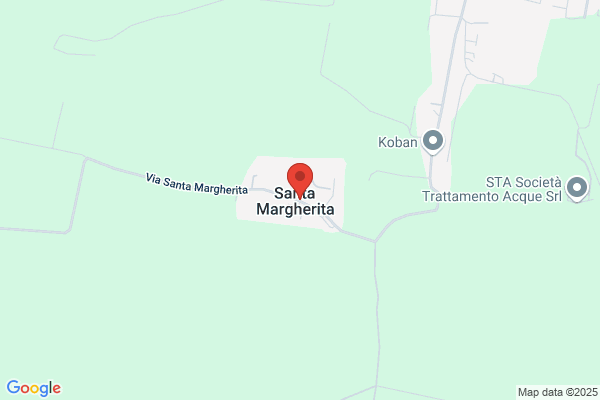 Locatelli Manutenzioni
