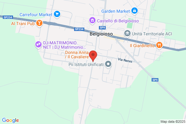 24H ARTIGIAN RIPARAZIONE FABBRI - IDRAULICI - ELETTRICISTI