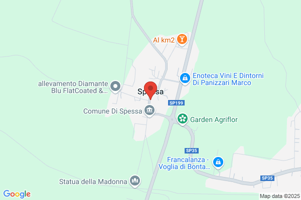 Bardoni Vivai