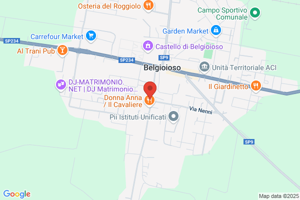 Intimoda Line Di Grugni Sandro