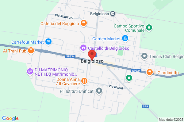 Municipio