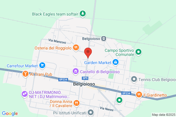 Municipio