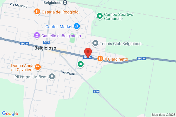 Neolac