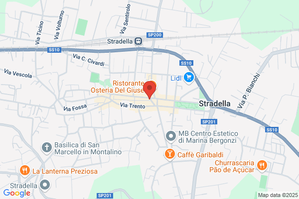 Ottica Perduca Di Perduca Maria Ester