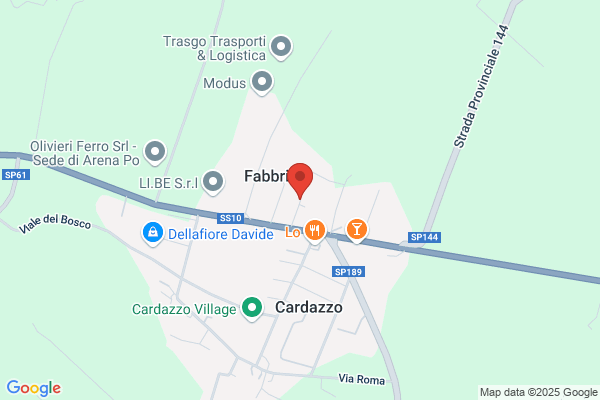 Ricamificio Minerva Di Moretti Donatella E Venturini M.Luisa