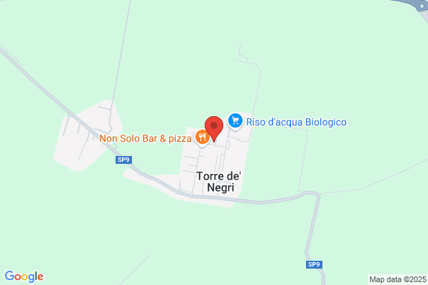 Thermo Center Snc Di Rossetti Roberto E Riboni geom. mara