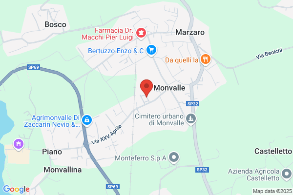 Bardelli Arredamenti