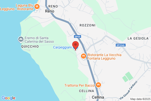 Carpeggiani