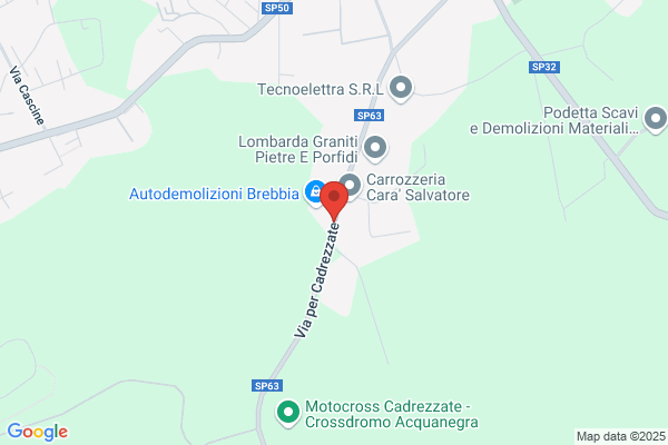 Graglia Marmi e Graniti