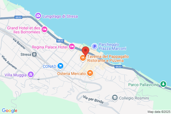 Studio Dentistico Aemme Centro Odontoprotesico