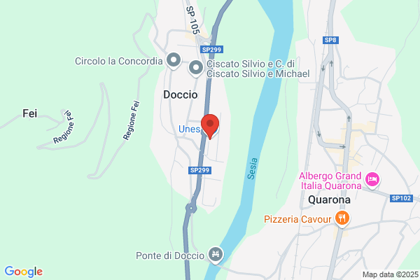 Edilizia Civile E Industriale Di Contessa Elio