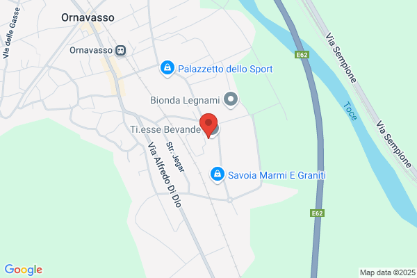 Magistri angelo