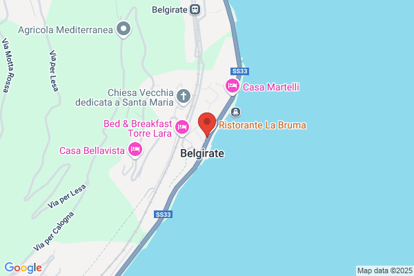 Ptp Cozzella Sergio-Tabaccheria Riv.Giornali