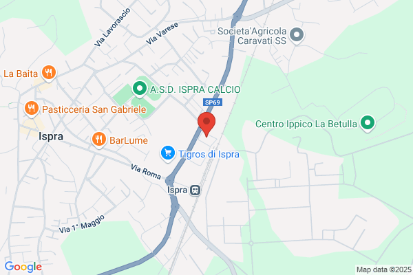 Saitem Assistenza Caldaie