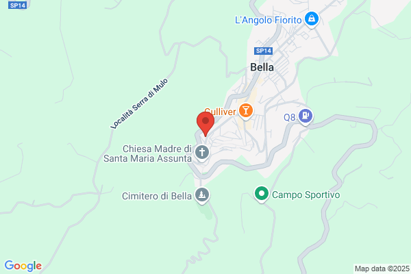 Fuccella Carlo (Dr.)