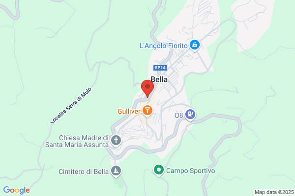 Istituto Sperimentale Per La Zootecnia