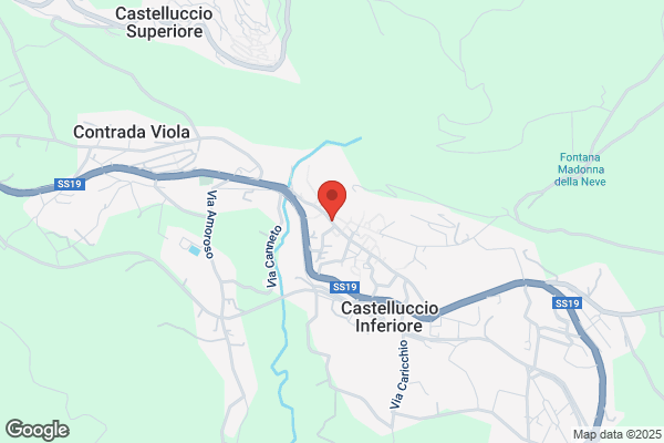 Potenza francesco