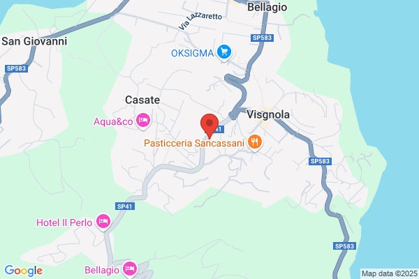 Ferretti S.n.c. di Nestore e Felice
