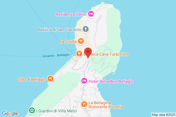 Municipio
