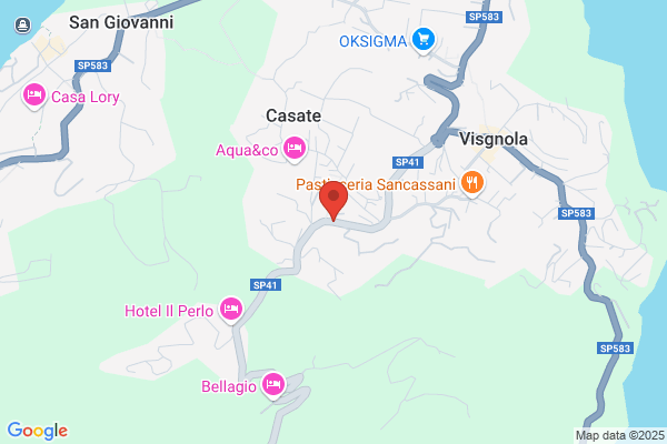 Provincia Di Como