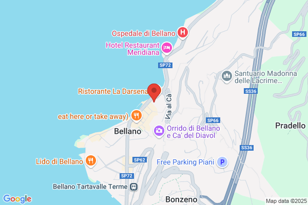 Studio Dentistico Dr. Giglio