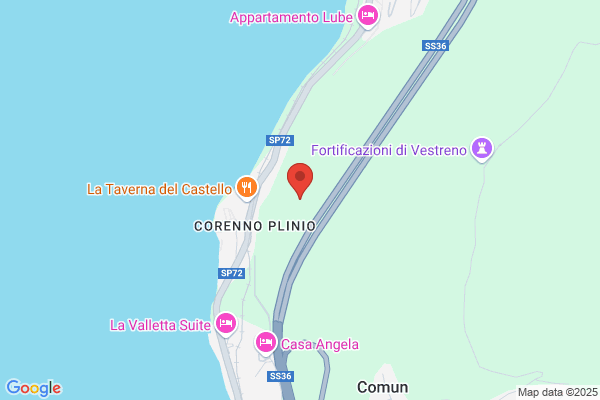Cadorna