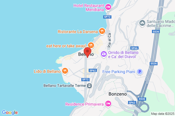 Cgil Sindacato