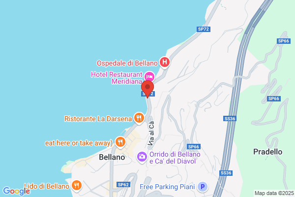Dambrosio Srl