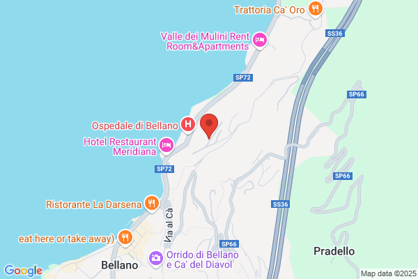 Edilval Srl