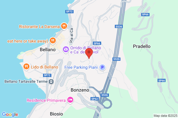 Emdb Service