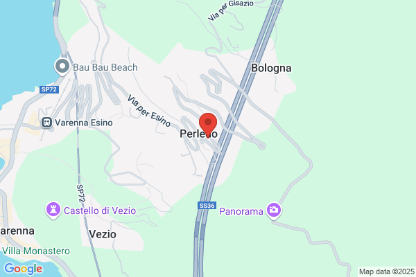 Faggi Enrico