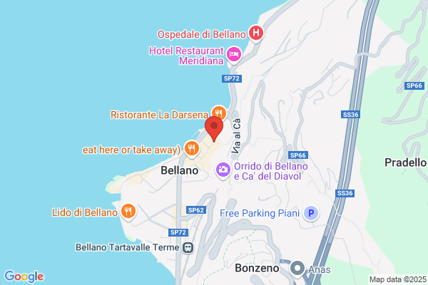 Immobiliare Firenze (S.R.L.)