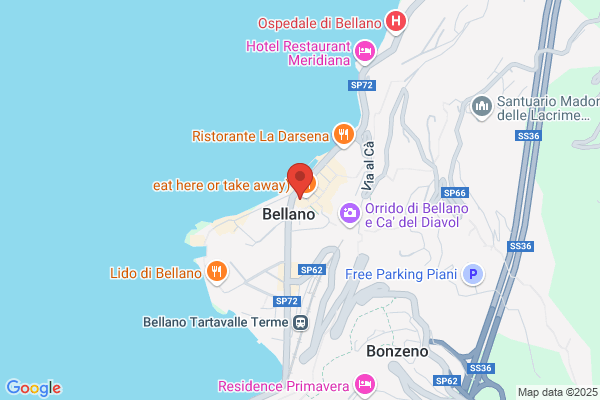 Invernizzi Rag. Vittorio