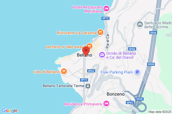 Istituto Comprensivo Statale Di Scuola Materna Elementare E Mediam./// (L. vital