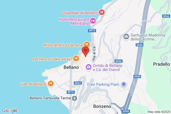 Mercatino