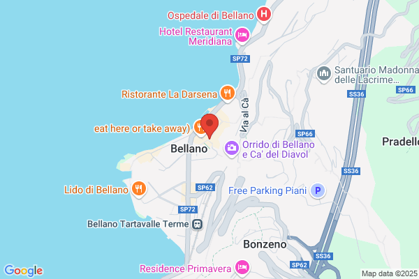 Molteni Intermediazione Immobiliare