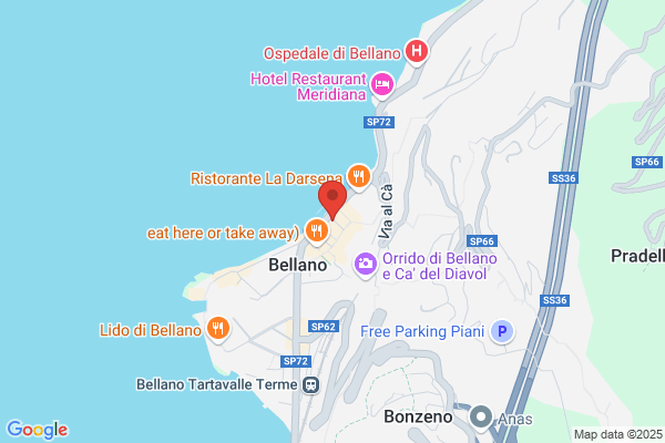 Municipio