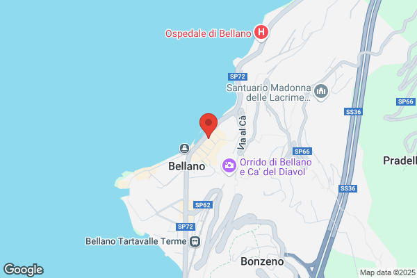 Municipio