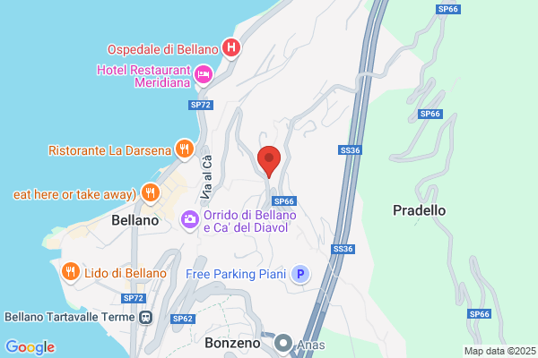 Nogara Fratelli S.N.C.